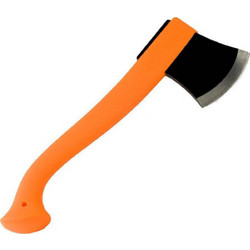 Morakniv Τσεκούρι Outdoor Πορτοκαλί