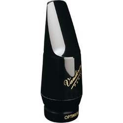 Vandoren SL4 Optimum Soprano Saxophone MouthpieceΚωδικός: SM702