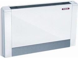Phnix PFP-025