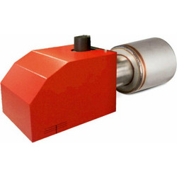 Mytherm MS-S Bio 35