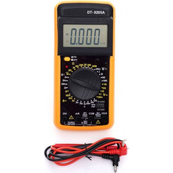 Kraft &Dele KD-11404