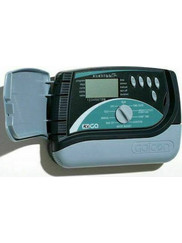 Galcon 8216 GQ-6