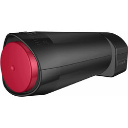 Opticum Red Rocket LNB 1 Εξόδου 0.1dB