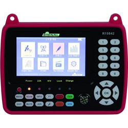 Signal R10837