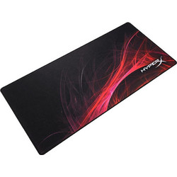 HyperX Fury S Pro Speed Edition Extra Large