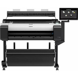 Canon imagePROGRAF TM-300 MFP Z36 36'' Wi-Fi