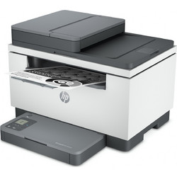 HP LaserJet M234sdwe