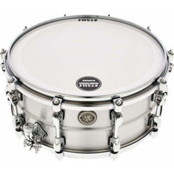 Tama Ταμπούρο Μεταλλικό PAL146 Starphonic 14" x 6"