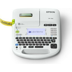 Epson LabelWorks LW-700