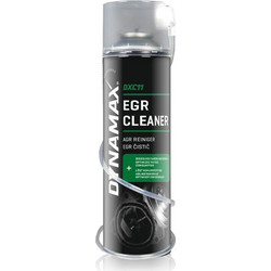 ΣΠΡΕΥ EGR DXC11 400ml