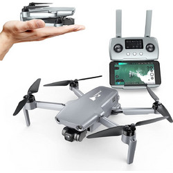 Hubsan Zino Mini Pro