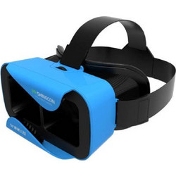 Shinecon 3.0 VR Headset για Κινητό από 4.7" έως 6"