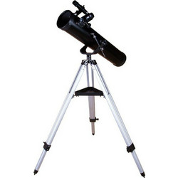 Levenhuk Skyline Base 100