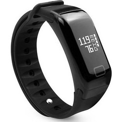 Media-Tech MT854 Black