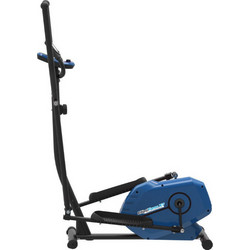 Turbotronic ST-X7 Blue