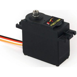 Servo Standard 7.4V 17kg
