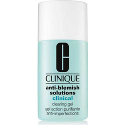 Clinique Anti-Blemish Solutions Clinical Clearing Gel 15ml