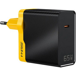 Power supply FNIRSI 65W