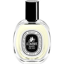 Diptyque L'Ombre Dans L'Eau Eau de Toilette 30ml