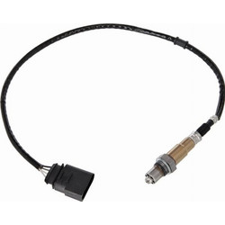 VALEO 368041
