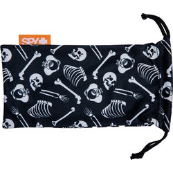 BONES