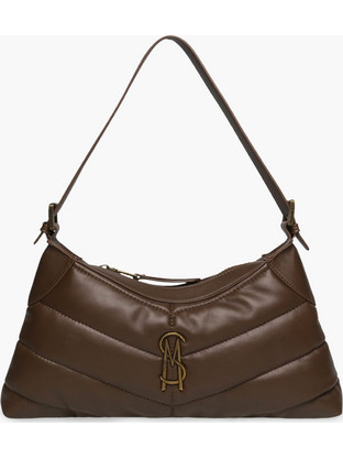 Steve Madden Bgal 13000886-CHO Καφέ
