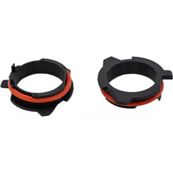 Beltec Audio Ant.led.24-bmw-Series 5-e39 Ant.led.24-bmw-Series 5 Άμεση Παράδοση