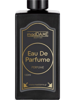 Γυναικείο άρωμα τύπου W0987 Libre Vanille Couture Eau De Parfum