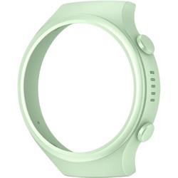 Kiddoboo KBLGK5, Front case green