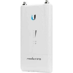 UBIQUITI airMAX Access Point BaseStation R5AC-LITE, 5GHz
