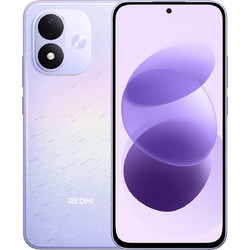 Xiaomi Redmi Note 17 NFC 6GB 256GB