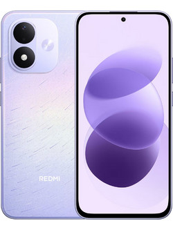 Xiaomi Redmi Note 17 NFC 6GB 256GB