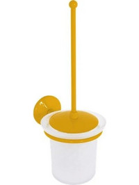 Tema Ducky BR 20216Y Yellow - Πιγκάλ