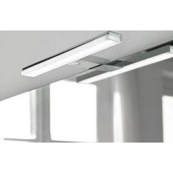 Drop Pandora LED - Φωτιστικό Μπάνιου