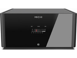 Rotel Michi M8 Τελικός Ενισχυτής Hi-Fi 1.0 1800W/4Ω 1080W/8Ω