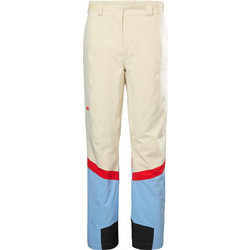 HELLY HANSEN BEIGE γυναίκες