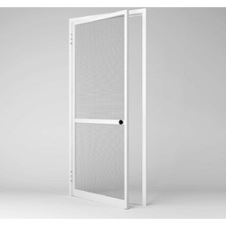 Ανοιγόμενη σίτα 120*240