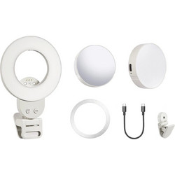 Σετ GODOX LR (LR15Bi + LR30Bi) LR Kit