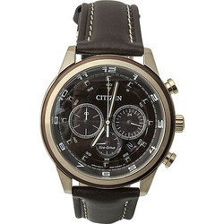 Citizen Eco-Drive CA4037-01W