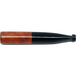Πίπα τσιγάρου PIPEX ΡΕΙΚΙ Slim 6mm