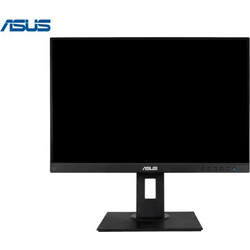 MONITOR 24" IPS ASUS BE24WQLB BL MU GB
