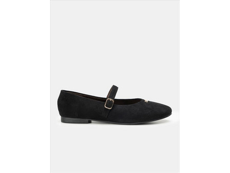 HAPPY CORNER ΥΠΟΔΗΜΑ G526-BLACK