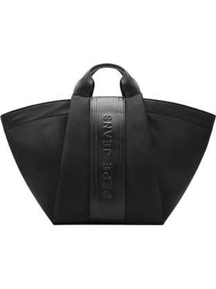 Pepe Jeans Ariadna Wander PL0300210-999