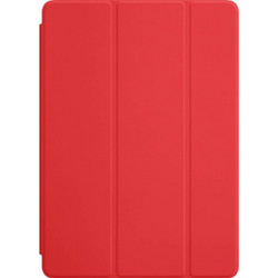 Θήκη Tablet Trifold για iPad Pro 12.9 2020 - Κόκκινο