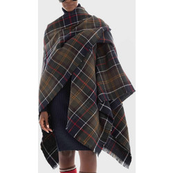 Barbour LSC0423-BRTN11