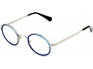 HARRY LARYS Glasses Childish ACADEMY-384