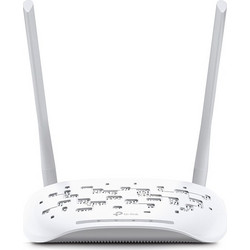 TP-Link TL-WA801ND V2.1