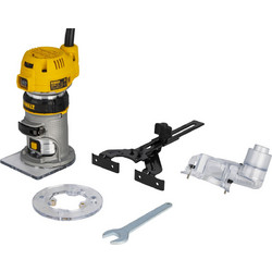 Dewalt D26200