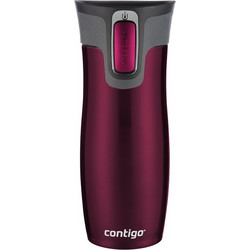 Contigo West Loop Radiant Orchid Purple 470ml
