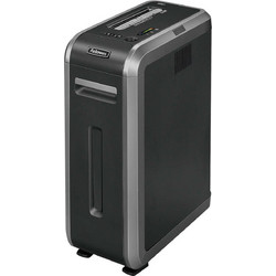 Fellowes Powershred 125CI